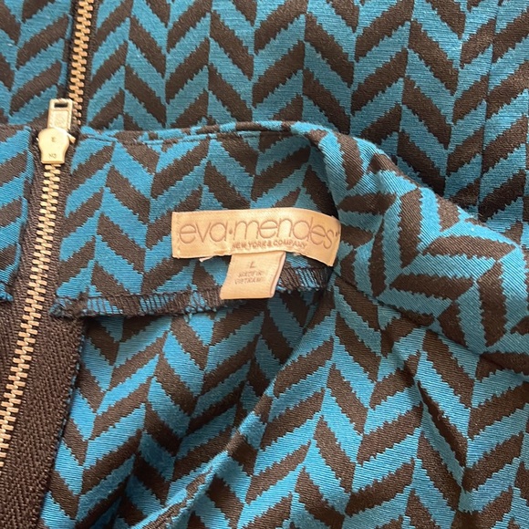 Women’s two piece pantsuit - Picture 5 of 6